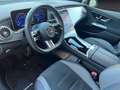 Mercedes-Benz EQE 350 AMG Grau - thumbnail 9
