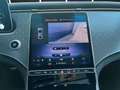 Mercedes-Benz EQE 350 AMG Grau - thumbnail 13