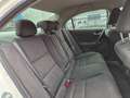 Honda Accord 2.0i Special Edition AUT *191.242 KM*CLIMA*CV Weiß - thumbnail 16