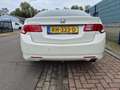 Honda Accord 2.0i Special Edition AUT *191.242 KM*CLIMA*CV Weiß - thumbnail 10