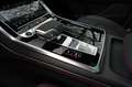 Audi Q8 TDI AHK PANO MASSAGE B&O OLED STD.HZG HuD 23" Negru - thumbnail 12