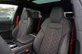 Audi Q8 TDI AHK PANO MASSAGE B&O OLED STD.HZG HuD 23" Negru - thumbnail 15