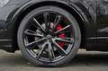 Audi Q8 TDI AHK PANO MASSAGE B&O OLED STD.HZG HuD 23" Negru - thumbnail 6