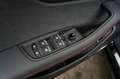 Audi Q8 TDI AHK PANO MASSAGE B&O OLED STD.HZG HuD 23" Negru - thumbnail 8