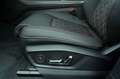 Audi Q8 TDI AHK PANO MASSAGE B&O OLED STD.HZG HuD 23" Negru - thumbnail 14
