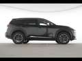 Nissan X-Trail 1.5 VC-T e-4ORCE 213 PS 4x4 Tekna 5 Sitze ACC+LED Schwarz - thumbnail 7
