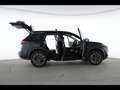 Nissan X-Trail 1.5 VC-T e-4ORCE 213 PS 4x4 Tekna 5 Sitze ACC+LED Schwarz - thumbnail 11