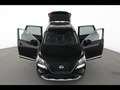 Nissan X-Trail 1.5 VC-T e-4ORCE 213 PS 4x4 Tekna 5 Sitze ACC+LED Schwarz - thumbnail 8