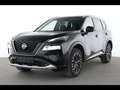 Nissan X-Trail 1.5 VC-T e-4ORCE 213 PS 4x4 Tekna 5 Sitze ACC+LED Schwarz - thumbnail 2