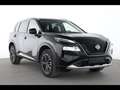 Nissan X-Trail 1.5 VC-T e-4ORCE 213 PS 4x4 Tekna 5 Sitze ACC+LED Schwarz - thumbnail 3