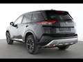 Nissan X-Trail 1.5 VC-T e-4ORCE 213 PS 4x4 Tekna 5 Sitze ACC+LED Schwarz - thumbnail 4
