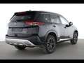Nissan X-Trail 1.5 VC-T e-4ORCE 213 PS 4x4 Tekna 5 Sitze ACC+LED Schwarz - thumbnail 5