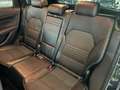 Mercedes-Benz B 180 d *AUT*LED*NAVI*TOWI*T-LEDER*PDC* Zwart - thumbnail 19
