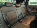 Mercedes-Benz B 180 d *AUT*LED*NAVI*TOWI*T-LEDER*PDC* Zwart - thumbnail 16