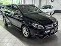 Mercedes-Benz B 180 d *AUT*LED*NAVI*TOWI*T-LEDER*PDC* Noir - thumbnail 3