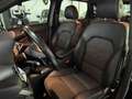 Mercedes-Benz B 180 d *AUT*LED*NAVI*TOWI*T-LEDER*PDC* Noir - thumbnail 14