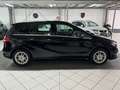 Mercedes-Benz B 180 d *AUT*LED*NAVI*TOWI*T-LEDER*PDC* Noir - thumbnail 5