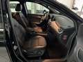 Mercedes-Benz B 180 d *AUT*LED*NAVI*TOWI*T-LEDER*PDC* Noir - thumbnail 10