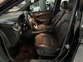 Mercedes-Benz B 180 d *AUT*LED*NAVI*TOWI*T-LEDER*PDC* Noir - thumbnail 11