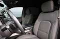 Dodge RAM 1500 V6 BigHorn 4x4/AHK/LED/Apple/SHZ/LHZ/20 Schwarz - thumbnail 12