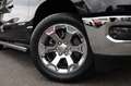 Dodge RAM 1500 V6 BigHorn 4x4/AHK/LED/Apple/SHZ/LHZ/20 Schwarz - thumbnail 19
