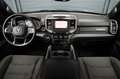 Dodge RAM 1500 V6 BigHorn 4x4/AHK/LED/Apple/SHZ/LHZ/20 Schwarz - thumbnail 13