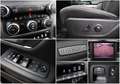 Dodge RAM 1500 V6 BigHorn 4x4/AHK/LED/Apple/SHZ/LHZ/20 Schwarz - thumbnail 16