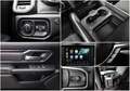 Dodge RAM 1500 V6 BigHorn 4x4/AHK/LED/Apple/SHZ/LHZ/20 Schwarz - thumbnail 17