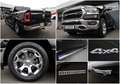 Dodge RAM 1500 V6 BigHorn 4x4/AHK/LED/Apple/SHZ/LHZ/20 Schwarz - thumbnail 8