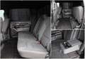 Dodge RAM 1500 V6 BigHorn 4x4/AHK/LED/Apple/SHZ/LHZ/20 Schwarz - thumbnail 11