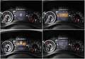 Dodge RAM 1500 V6 BigHorn 4x4/AHK/LED/Apple/SHZ/LHZ/20 Schwarz - thumbnail 14