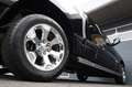 Dodge RAM 1500 V6 BigHorn 4x4/AHK/LED/Apple/SHZ/LHZ/20 Schwarz - thumbnail 7