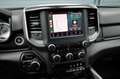 Dodge RAM 1500 V6 BigHorn 4x4/AHK/LED/Apple/SHZ/LHZ/20 Schwarz - thumbnail 15