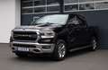 Dodge RAM 1500 V6 BigHorn 4x4/AHK/LED/Apple/SHZ/LHZ/20 Schwarz - thumbnail 3
