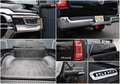 Dodge RAM 1500 V6 BigHorn 4x4/AHK/LED/Apple/SHZ/LHZ/20 Schwarz - thumbnail 9
