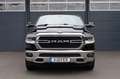 Dodge RAM 1500 V6 BigHorn 4x4/AHK/LED/Apple/SHZ/LHZ/20 Schwarz - thumbnail 2