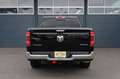 Dodge RAM 1500 V6 BigHorn 4x4/AHK/LED/Apple/SHZ/LHZ/20 Schwarz - thumbnail 5