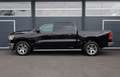 Dodge RAM 1500 V6 BigHorn 4x4/AHK/LED/Apple/SHZ/LHZ/20 Schwarz - thumbnail 4