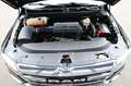 Dodge RAM 1500 V6 BigHorn 4x4/AHK/LED/Apple/SHZ/LHZ/20 Schwarz - thumbnail 20