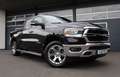 Dodge RAM 1500 V6 BigHorn 4x4/AHK/LED/Apple/SHZ/LHZ/20 Schwarz - thumbnail 1
