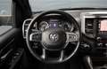 Dodge RAM 1500 V6 BigHorn 4x4/AHK/LED/Apple/SHZ/LHZ/20 Schwarz - thumbnail 18