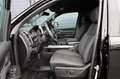 Dodge RAM 1500 V6 BigHorn 4x4/AHK/LED/Apple/SHZ/LHZ/20 Schwarz - thumbnail 10