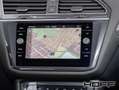 Volkswagen Tiguan Allspace TDI DSG 4M R-Line 7Sitze AHK Scheibenheiz. BlackSt Grau - thumbnail 7