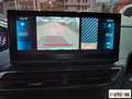 Peugeot 3008 1.2 puretech t. Active Business s&s 130cv eat8 Schwarz - thumbnail 11