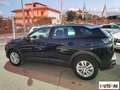Peugeot 3008 1.2 puretech t. Active Business s&s 130cv eat8 Schwarz - thumbnail 7