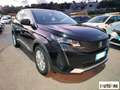 Peugeot 3008 1.2 puretech t. Active Business s&s 130cv eat8 Schwarz - thumbnail 3