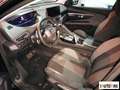 Peugeot 3008 1.2 puretech t. Active Business s&s 130cv eat8 Schwarz - thumbnail 8