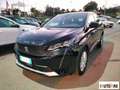 Peugeot 3008 1.2 puretech t. Active Business s&s 130cv eat8 Schwarz - thumbnail 1