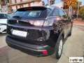 Peugeot 3008 1.2 puretech t. Active Business s&s 130cv eat8 Schwarz - thumbnail 4