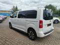 Citroen Spacetourer Feel M BlueHDi Weiß - thumbnail 13
